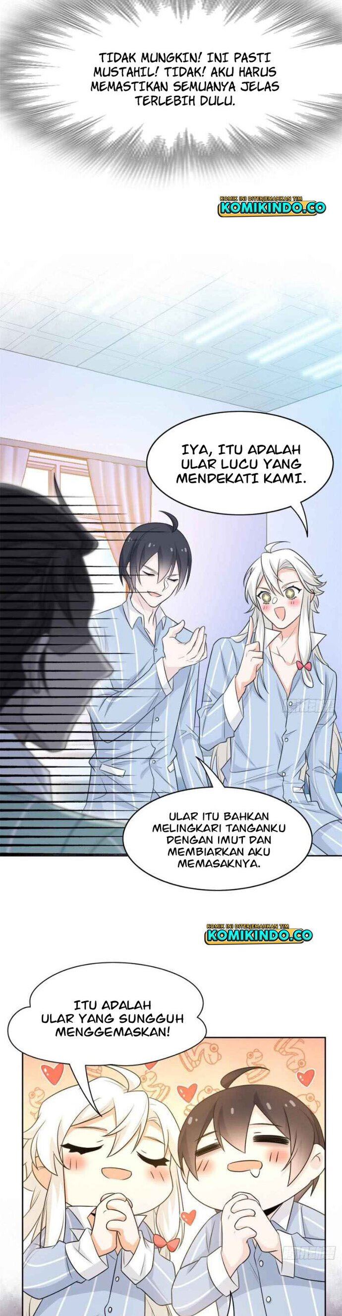 image-komik-the-strong-man-from-the-mental-hospital-chapter-34-2/20