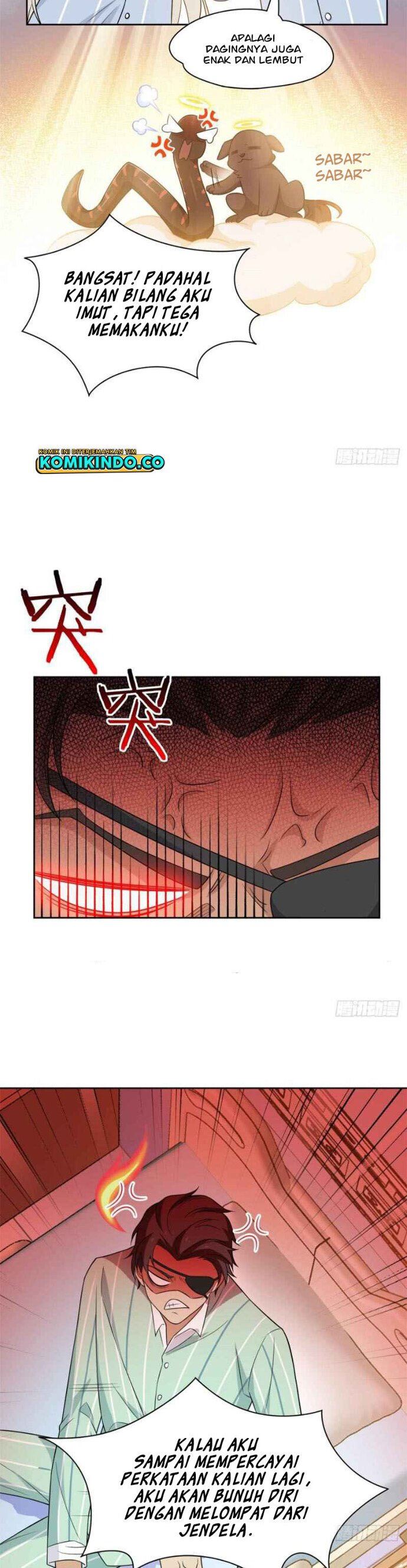 image-komik-the-strong-man-from-the-mental-hospital-chapter-34-3/20