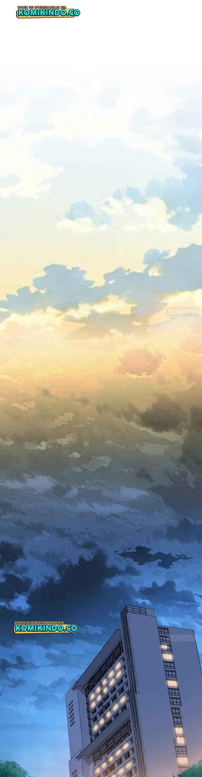 image-komik-the-strong-man-from-the-mental-hospital-chapter-34-5/20