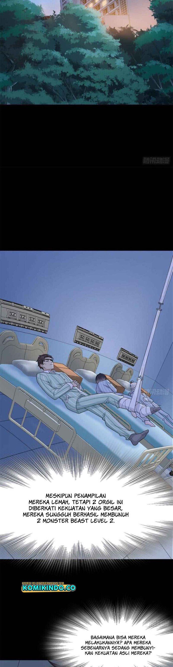 image-komik-the-strong-man-from-the-mental-hospital-chapter-34-6/20