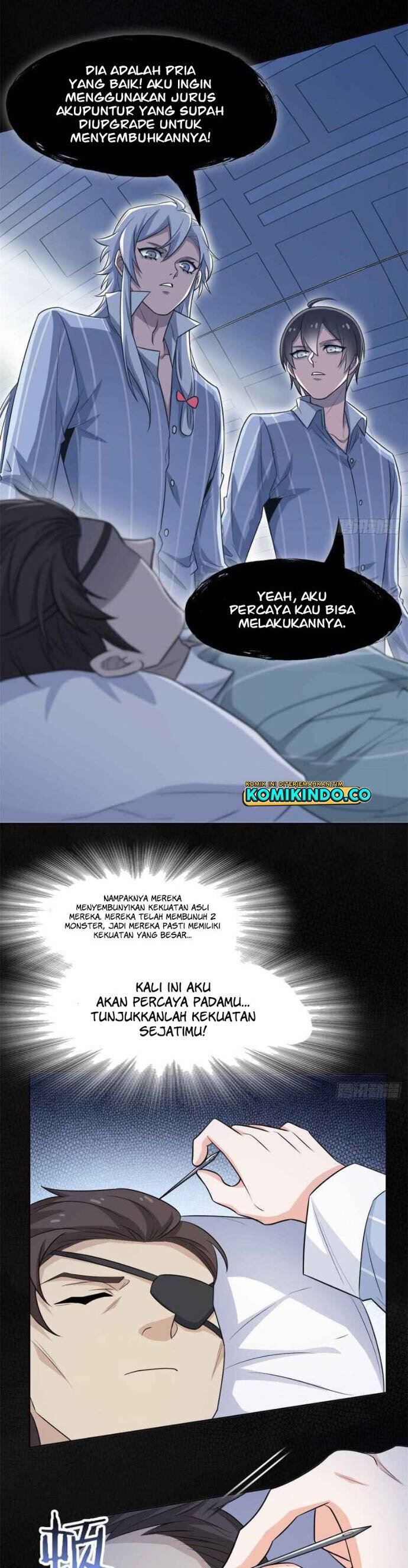 image-komik-the-strong-man-from-the-mental-hospital-chapter-34-8/20