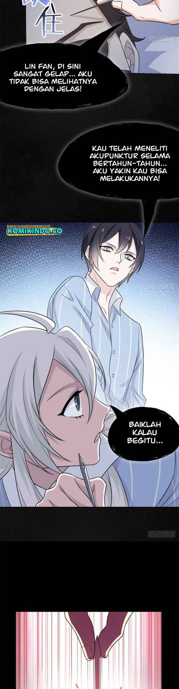image-komik-the-strong-man-from-the-mental-hospital-chapter-34-9/20