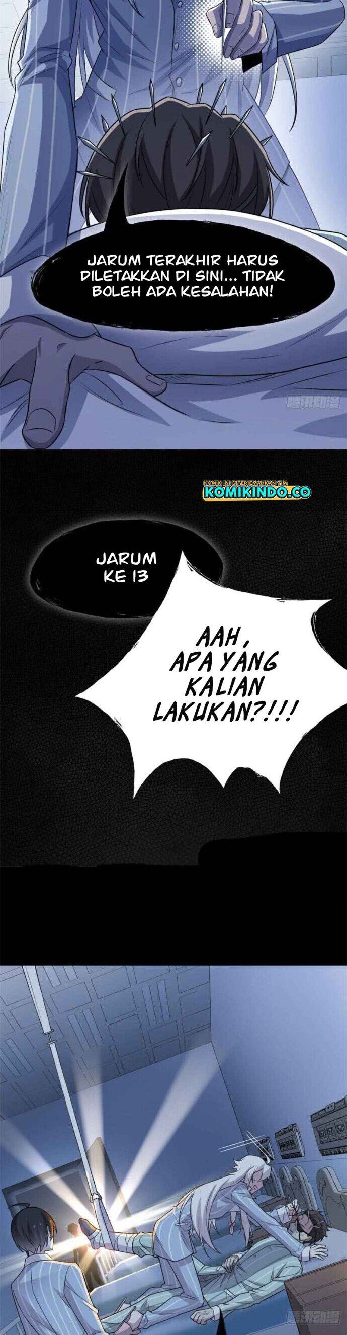image-komik-the-strong-man-from-the-mental-hospital-chapter-34-12/20