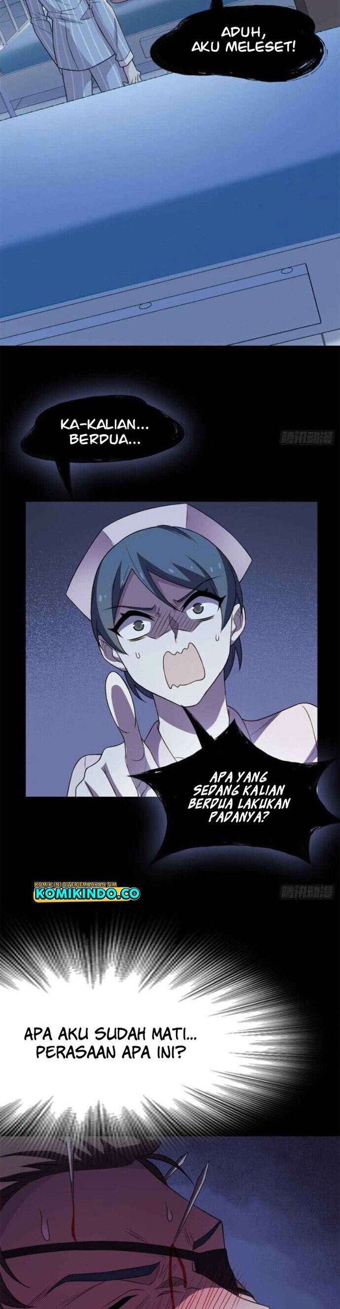 image-komik-the-strong-man-from-the-mental-hospital-chapter-34-13/20