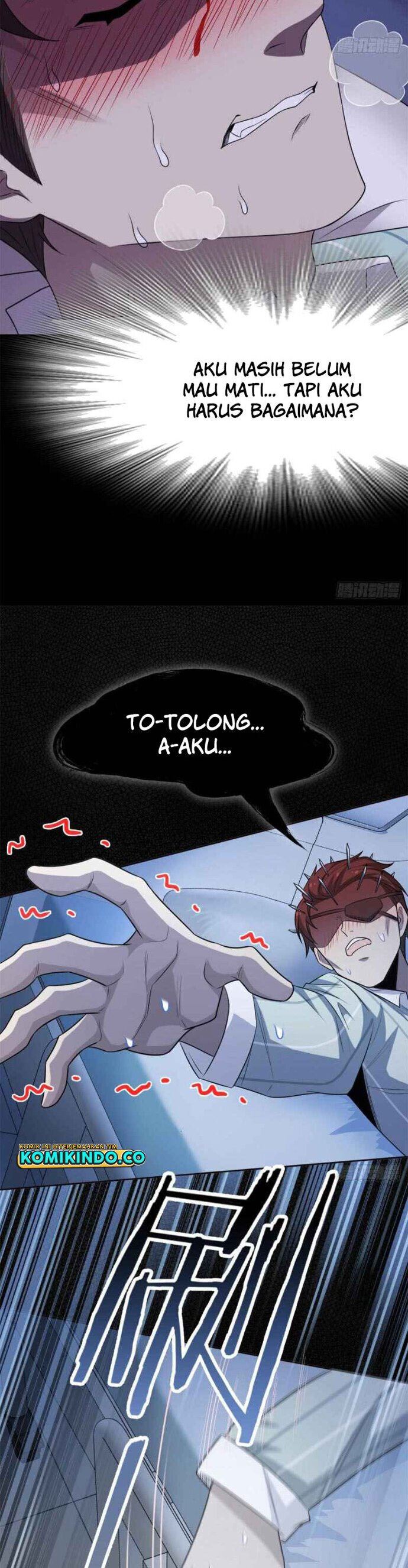 image-komik-the-strong-man-from-the-mental-hospital-chapter-34-14/20