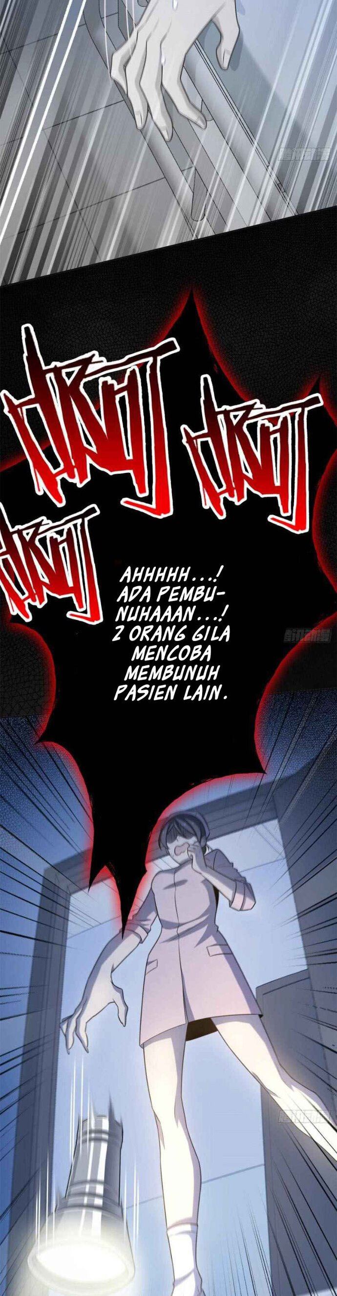 image-komik-the-strong-man-from-the-mental-hospital-chapter-34-15/20