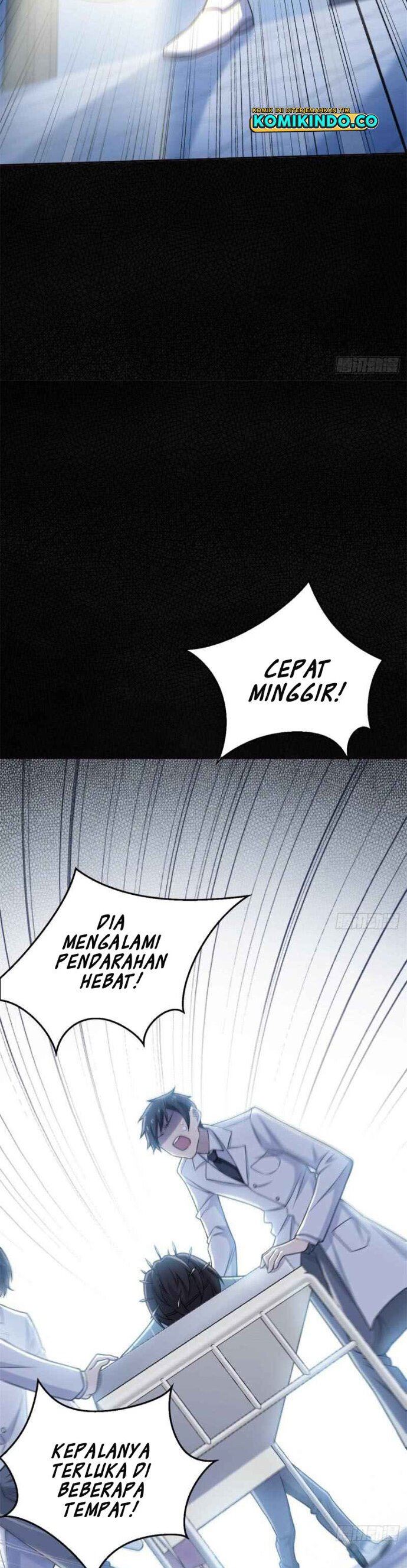 image-komik-the-strong-man-from-the-mental-hospital-chapter-34-16/20