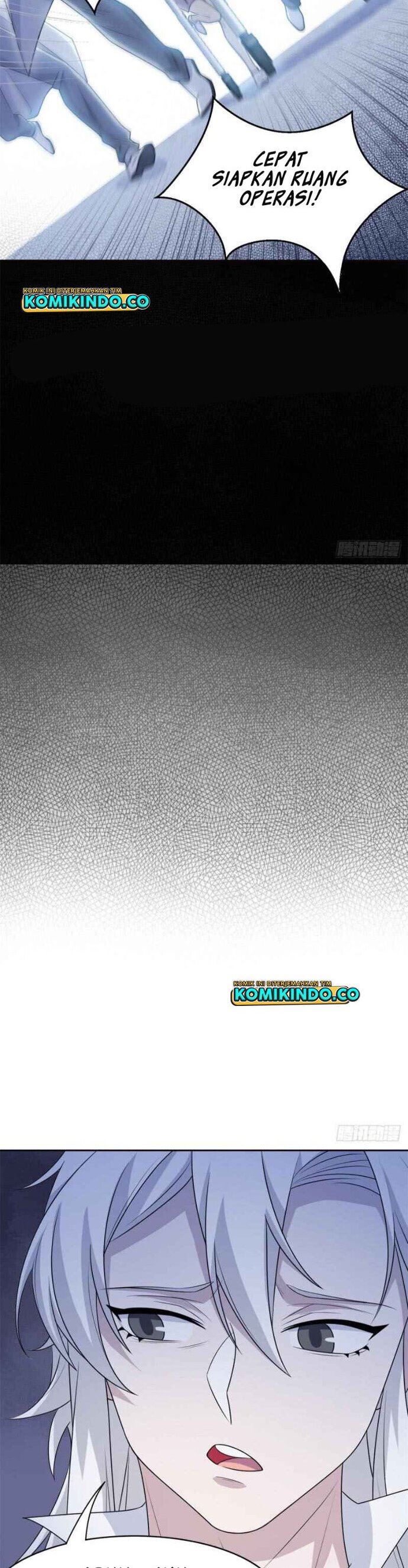 image-komik-the-strong-man-from-the-mental-hospital-chapter-34-17/20