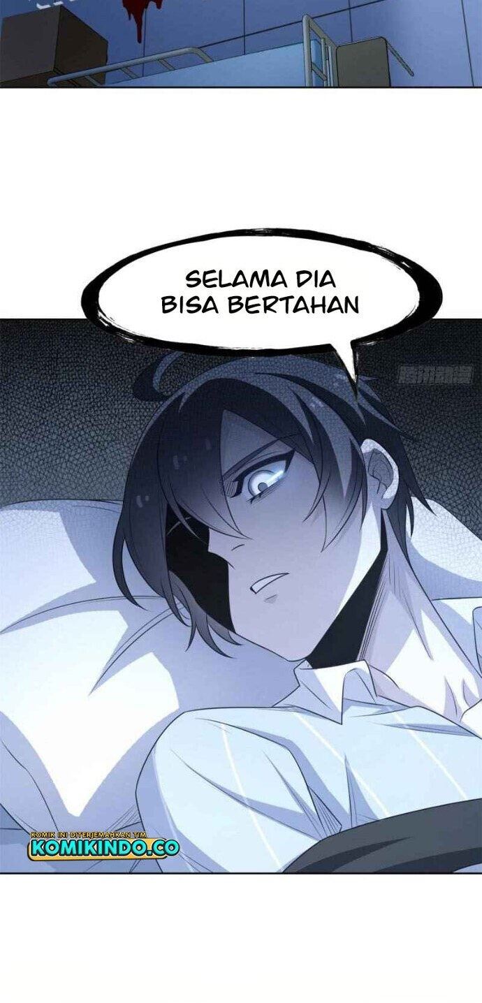 image-komik-the-strong-man-from-the-mental-hospital-chapter-34-19/20