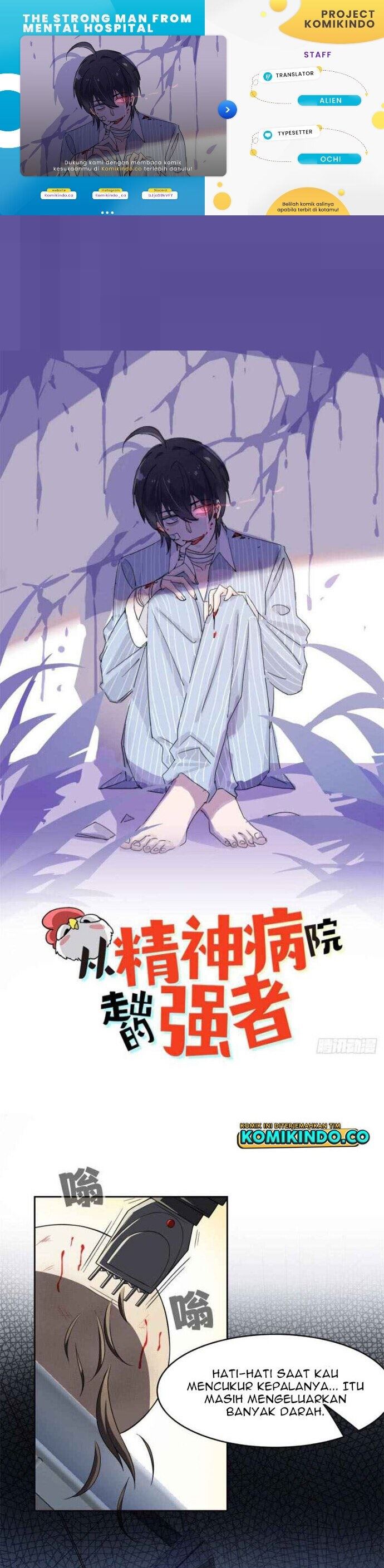 image-komik-the-strong-man-from-the-mental-hospital-chapter-35-0/20