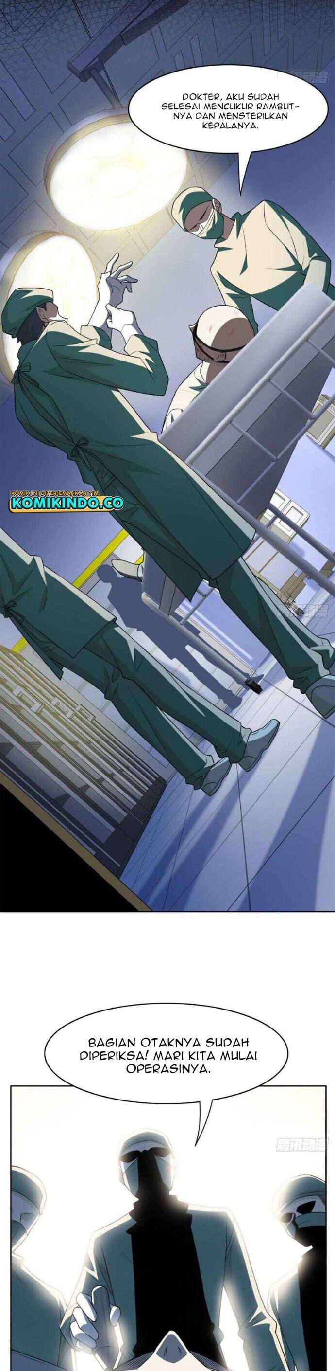 image-komik-the-strong-man-from-the-mental-hospital-chapter-35-1/20