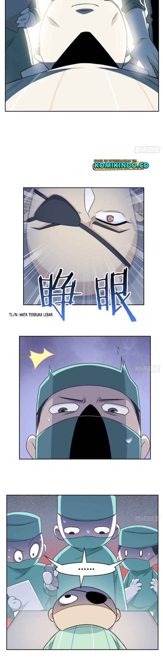 image-komik-the-strong-man-from-the-mental-hospital-chapter-35-2/20