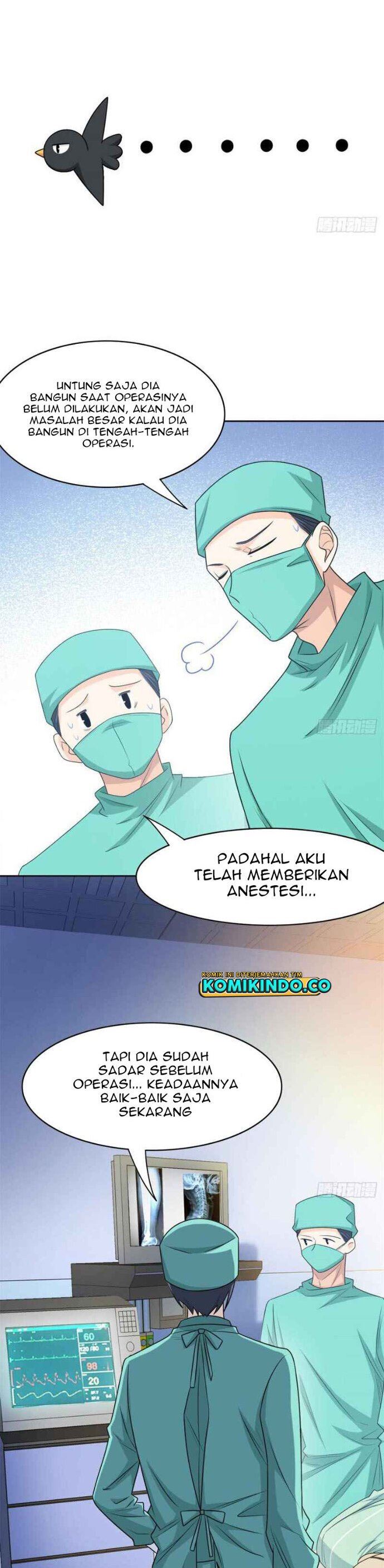 image-komik-the-strong-man-from-the-mental-hospital-chapter-35-3/20