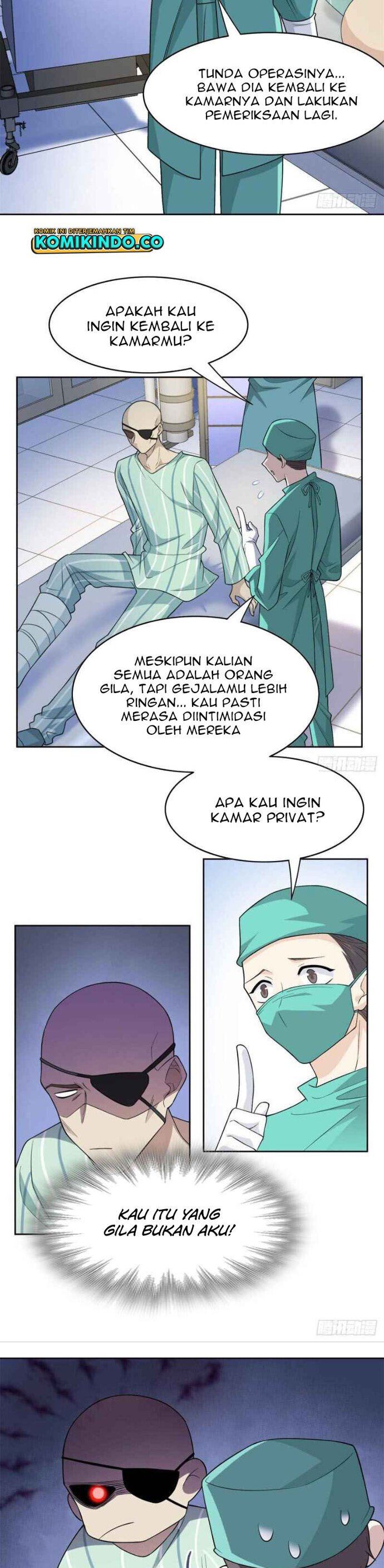 image-komik-the-strong-man-from-the-mental-hospital-chapter-35-4/20