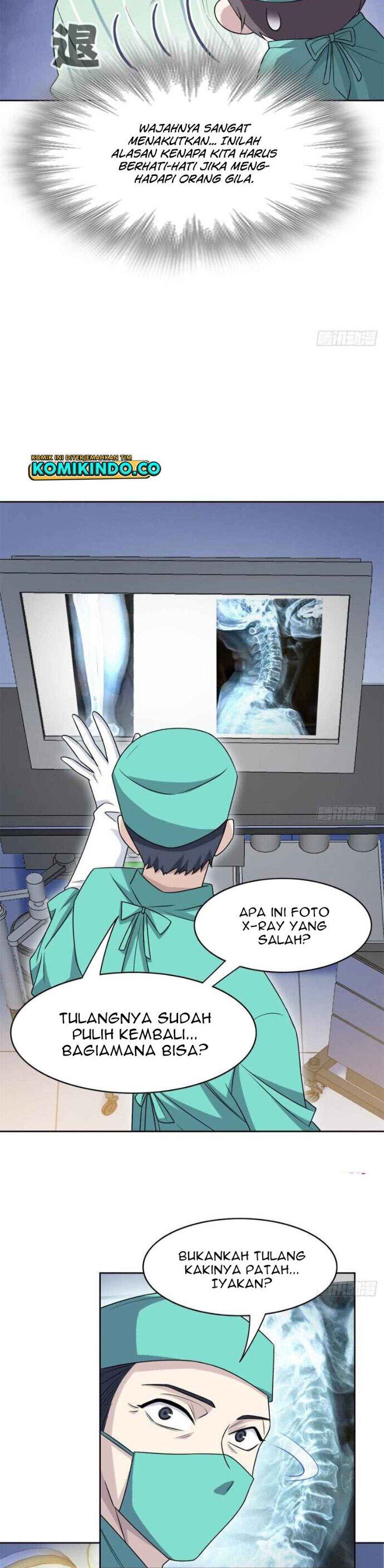 image-komik-the-strong-man-from-the-mental-hospital-chapter-35-5/20