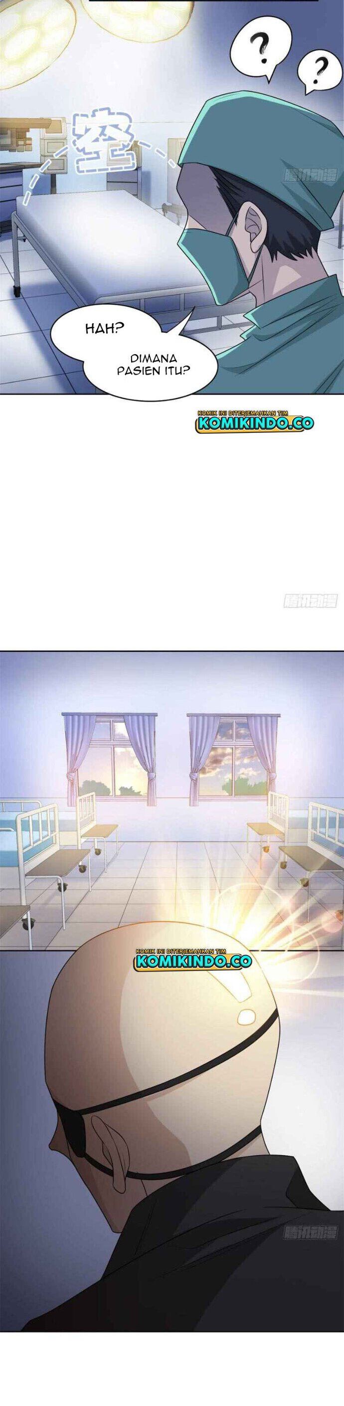 image-komik-the-strong-man-from-the-mental-hospital-chapter-35-6/20