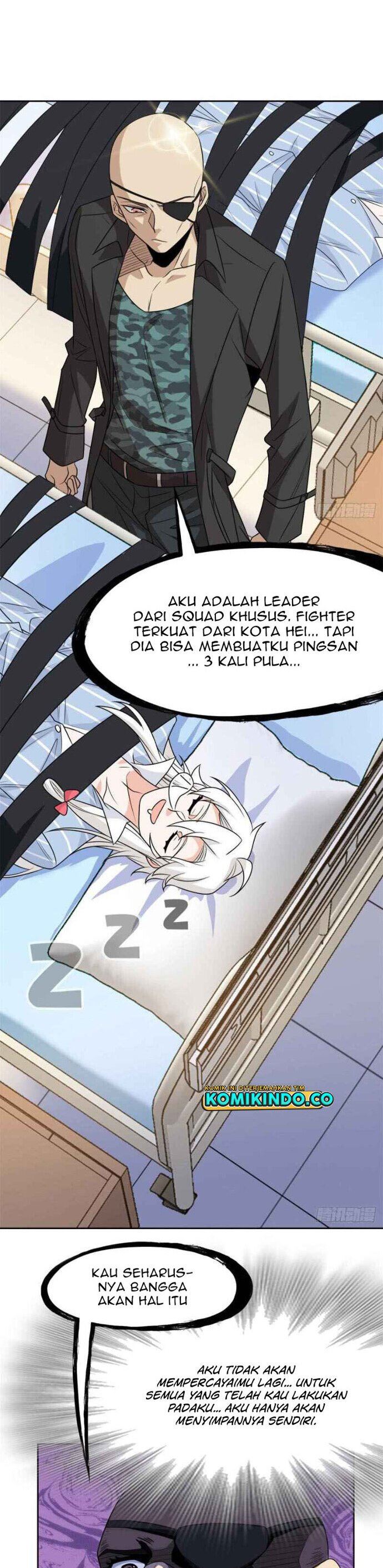 image-komik-the-strong-man-from-the-mental-hospital-chapter-35-7/20