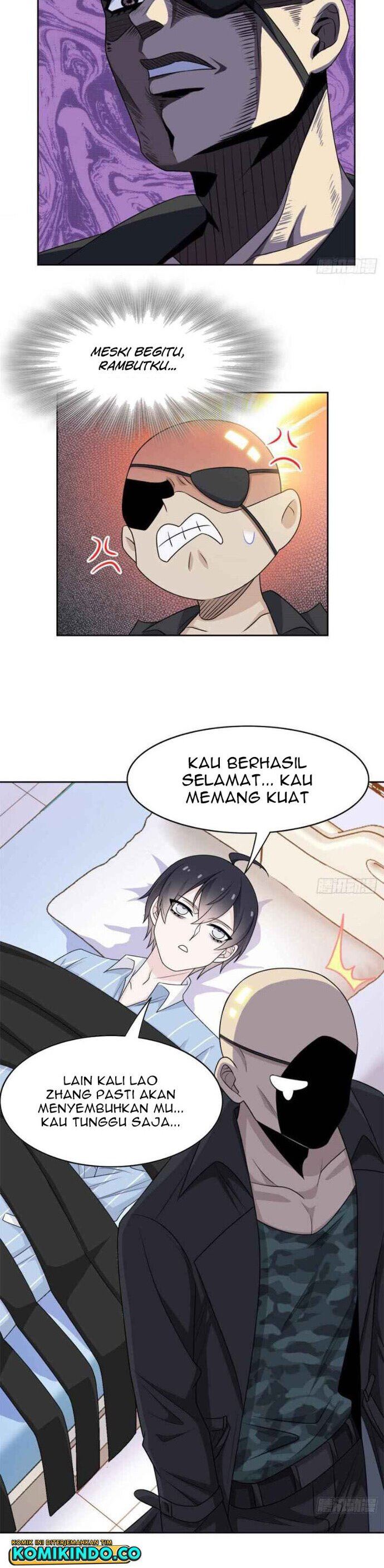 image-komik-the-strong-man-from-the-mental-hospital-chapter-35-8/20