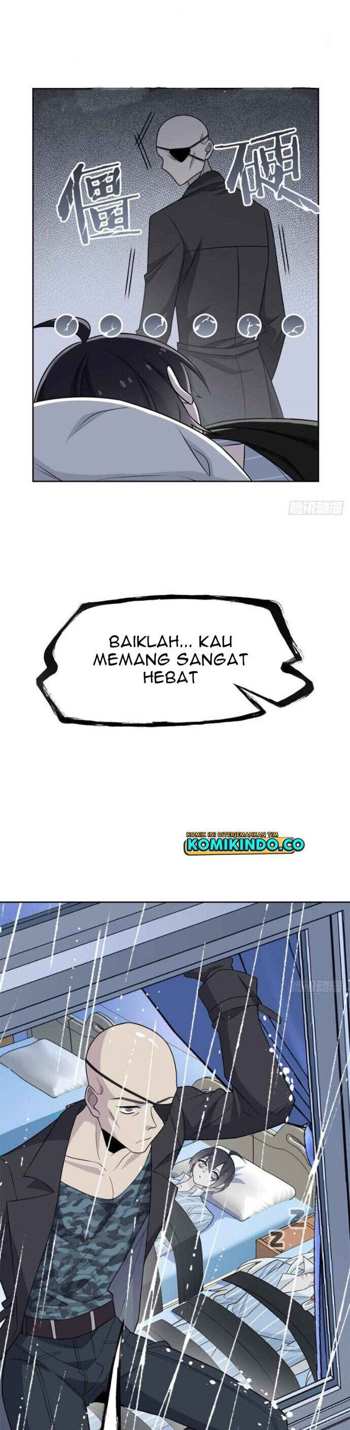 image-komik-the-strong-man-from-the-mental-hospital-chapter-35-9/20