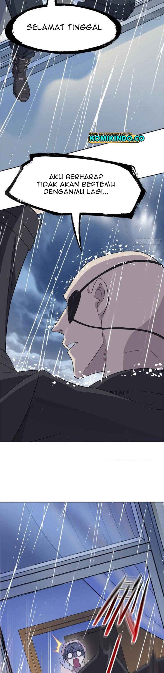 image-komik-the-strong-man-from-the-mental-hospital-chapter-35-10/20