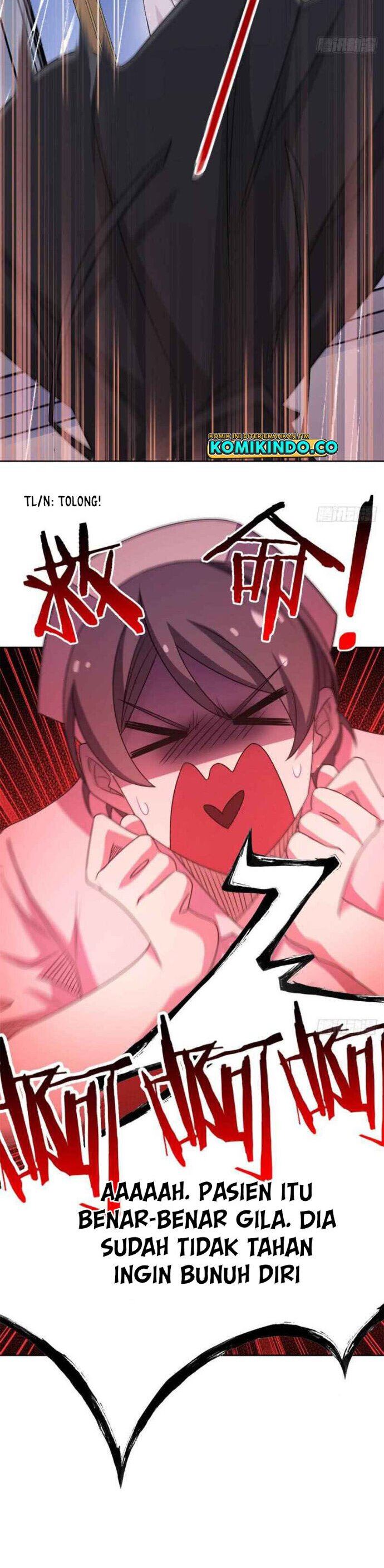 image-komik-the-strong-man-from-the-mental-hospital-chapter-35-11/20