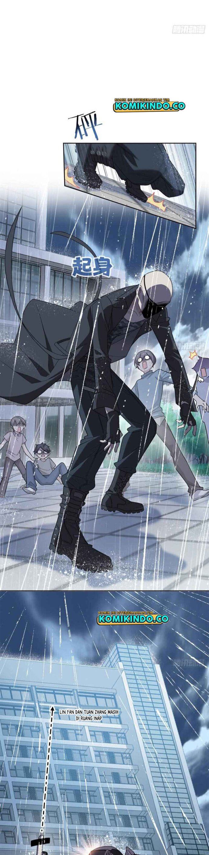 image-komik-the-strong-man-from-the-mental-hospital-chapter-35-12/20