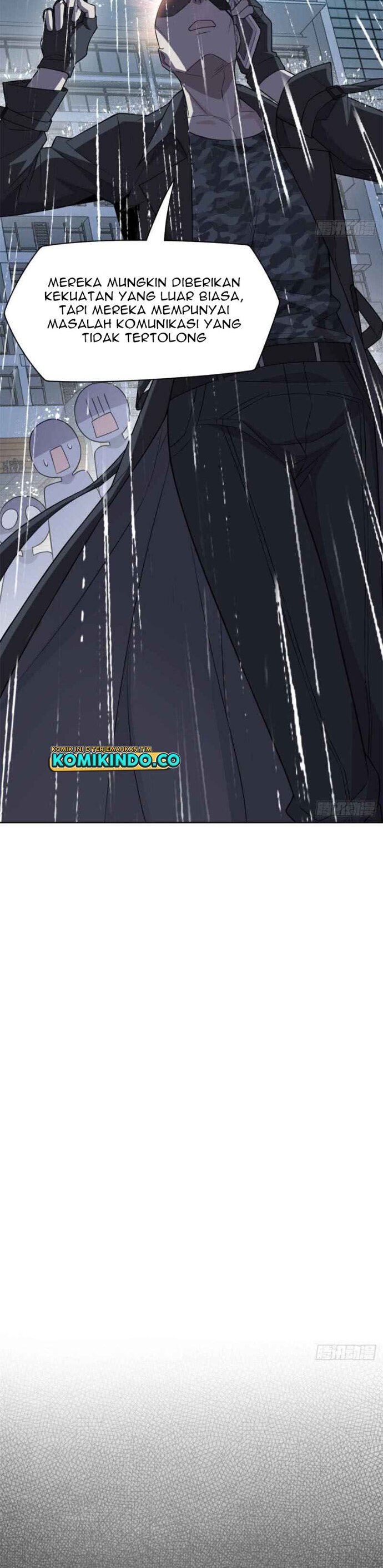 image-komik-the-strong-man-from-the-mental-hospital-chapter-35-13/20