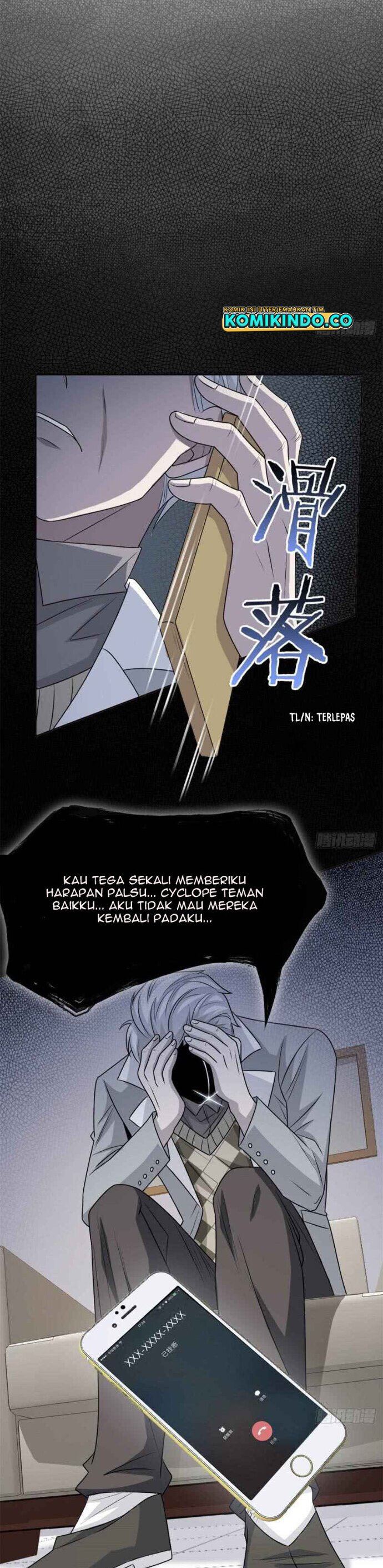 image-komik-the-strong-man-from-the-mental-hospital-chapter-35-14/20