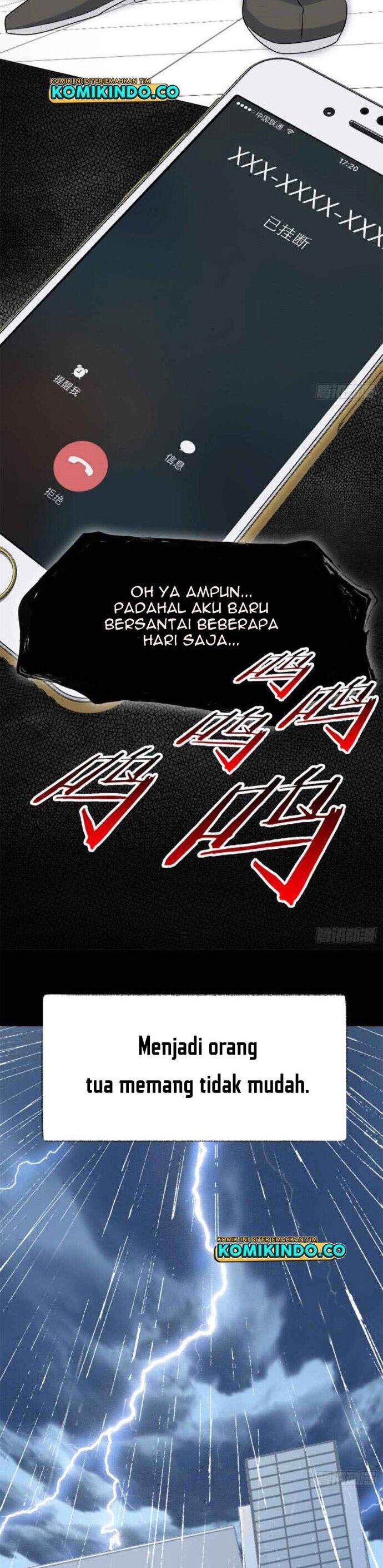 image-komik-the-strong-man-from-the-mental-hospital-chapter-35-15/20