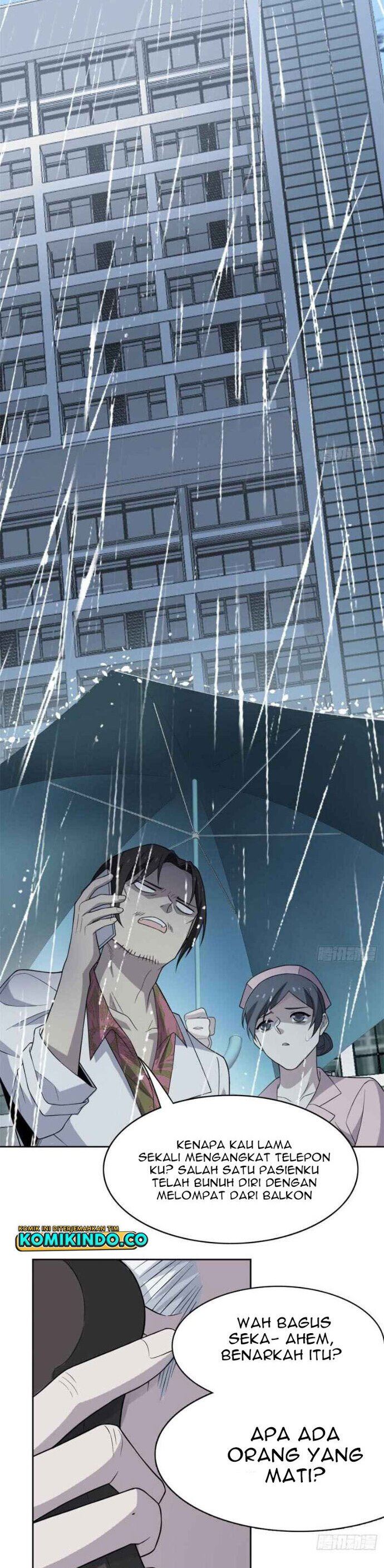 image-komik-the-strong-man-from-the-mental-hospital-chapter-35-16/20
