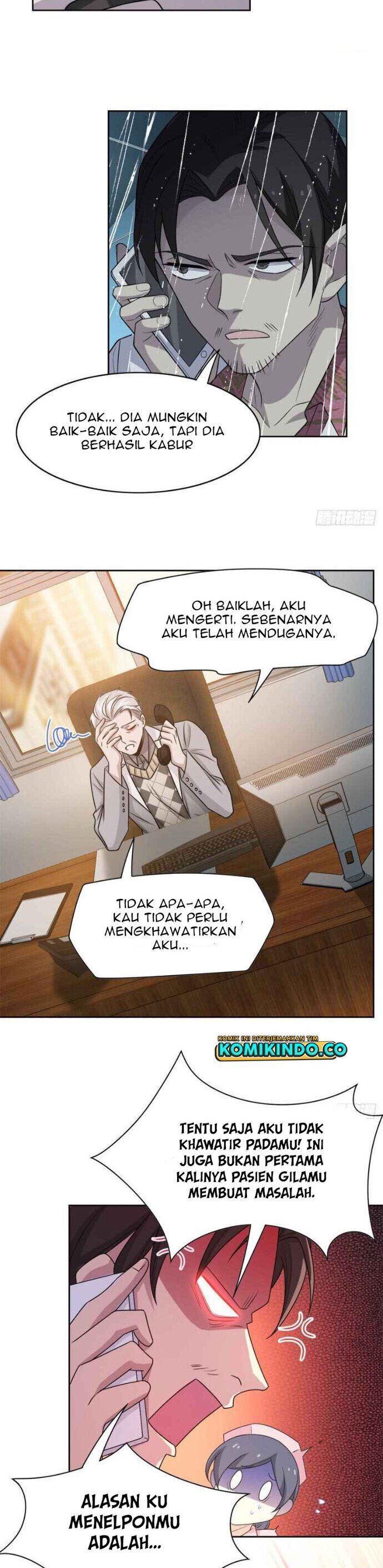 image-komik-the-strong-man-from-the-mental-hospital-chapter-35-17/20