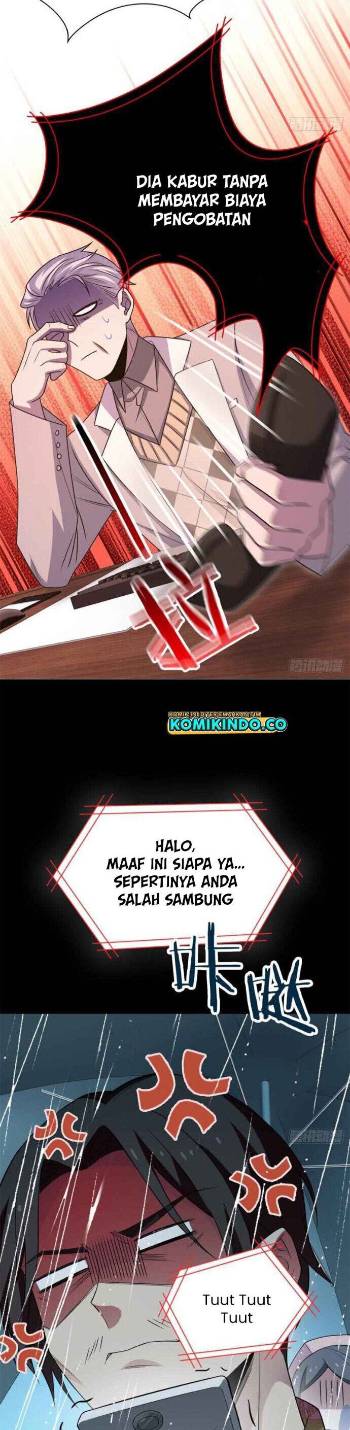 image-komik-the-strong-man-from-the-mental-hospital-chapter-35-18/20