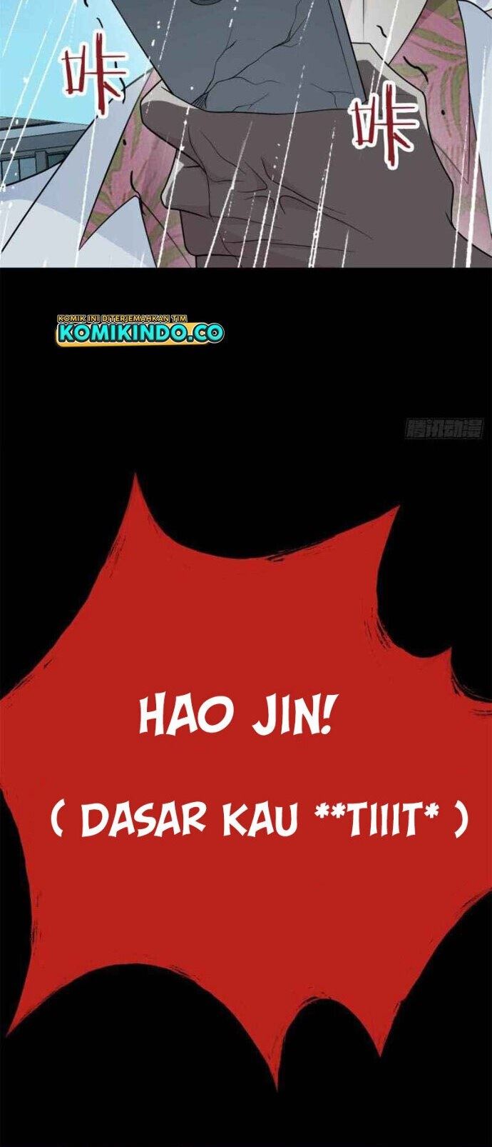 image-komik-the-strong-man-from-the-mental-hospital-chapter-35-19/20