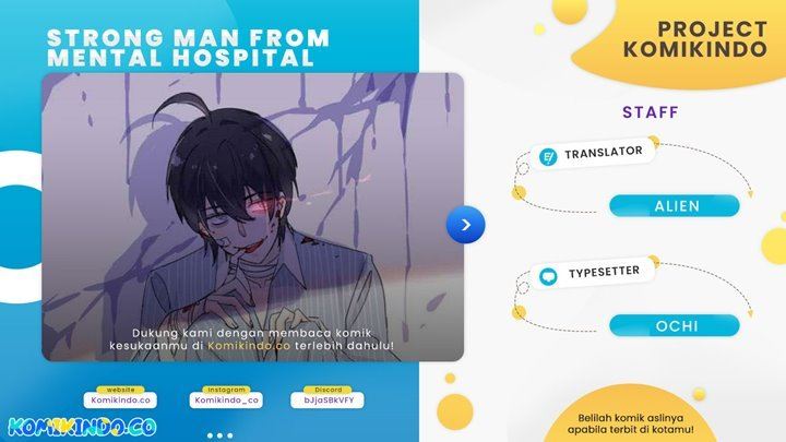 image-komik-the-strong-man-from-the-mental-hospital-chapter-36-0/50