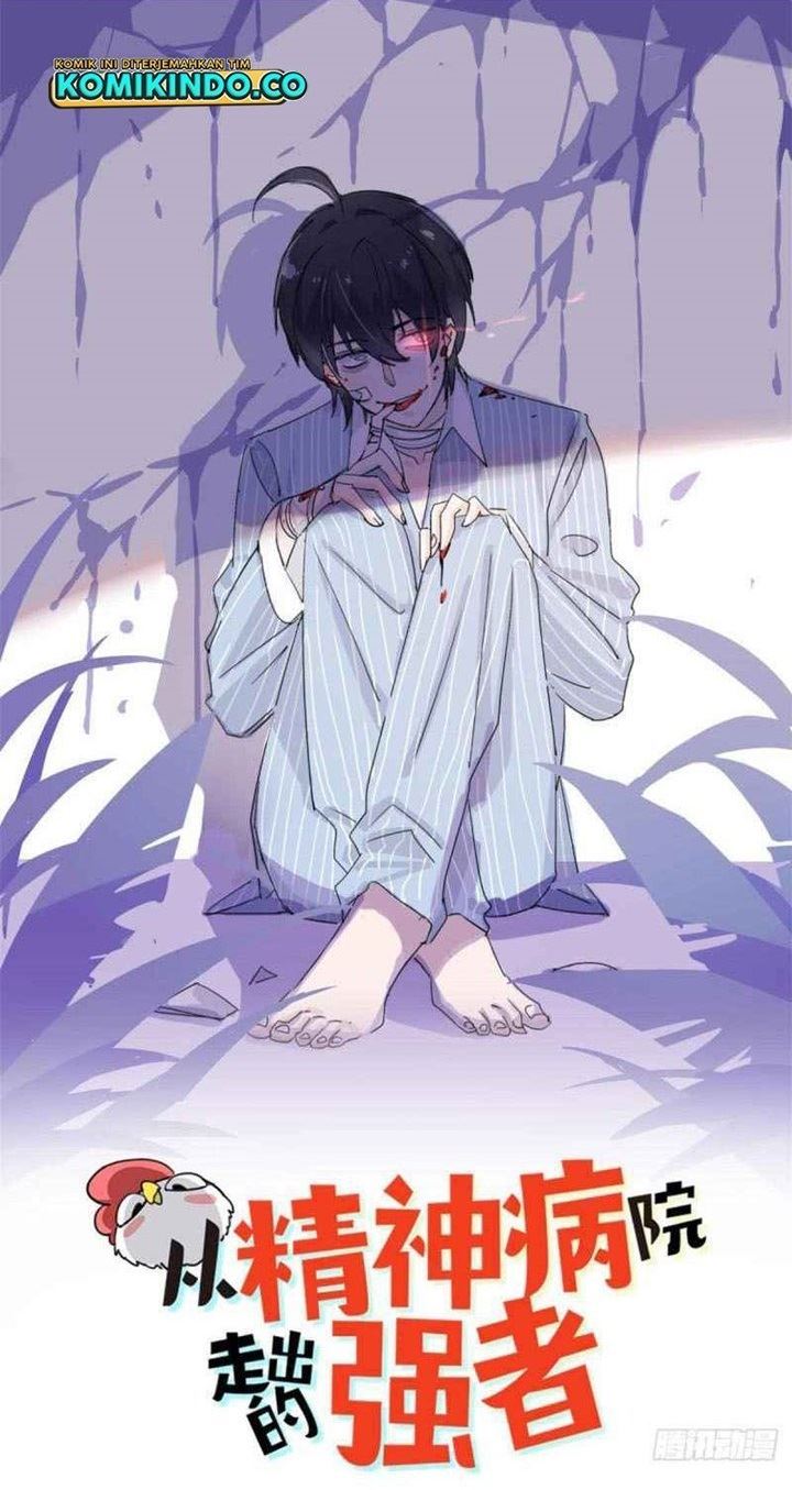 image-komik-the-strong-man-from-the-mental-hospital-chapter-36-1/50