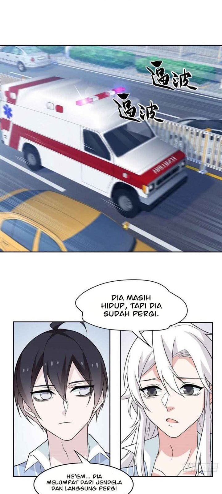 image-komik-the-strong-man-from-the-mental-hospital-chapter-36-2/50