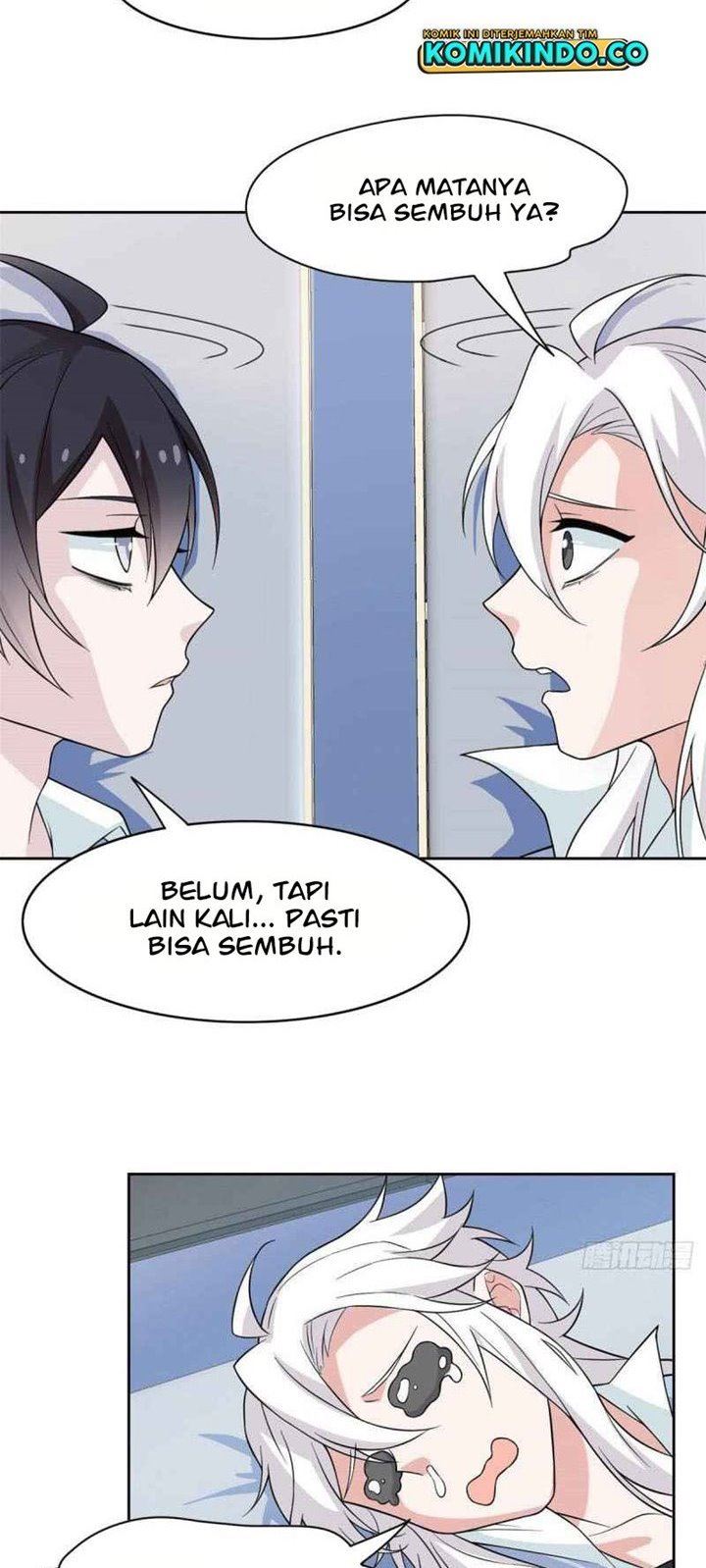 image-komik-the-strong-man-from-the-mental-hospital-chapter-36-3/50