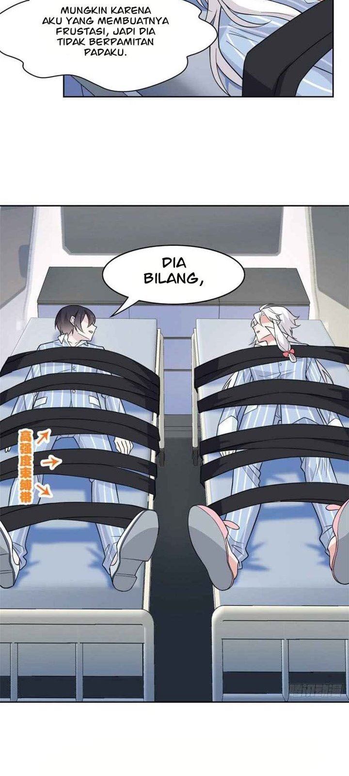 image-komik-the-strong-man-from-the-mental-hospital-chapter-36-4/50