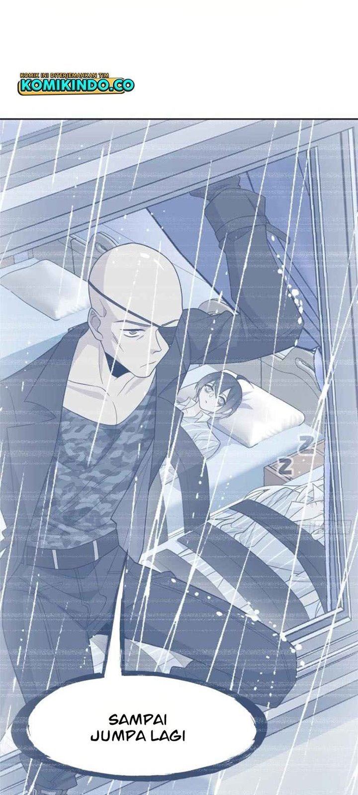 image-komik-the-strong-man-from-the-mental-hospital-chapter-36-5/50