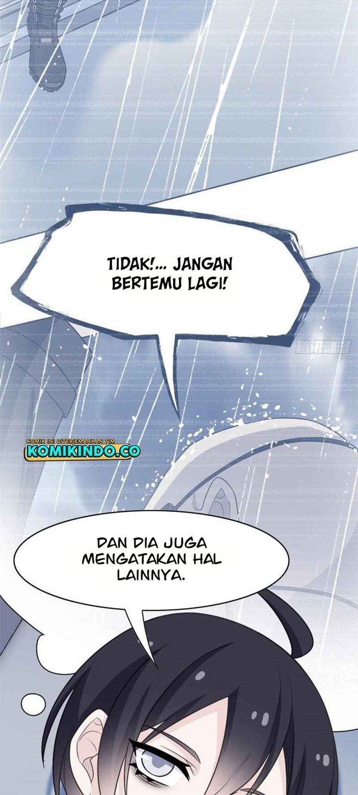 image-komik-the-strong-man-from-the-mental-hospital-chapter-36-6/50