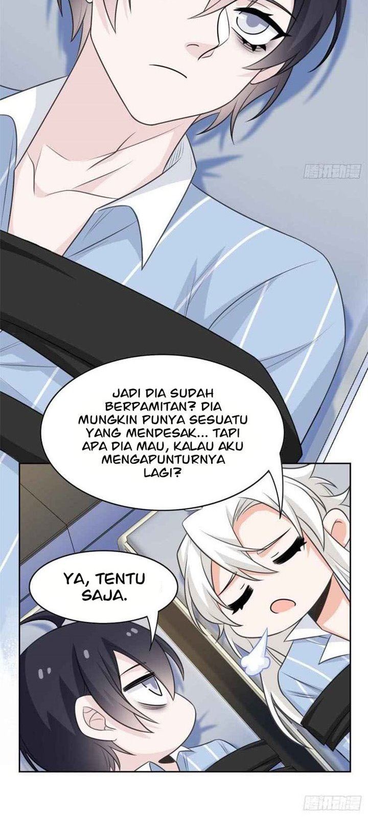 image-komik-the-strong-man-from-the-mental-hospital-chapter-36-7/50