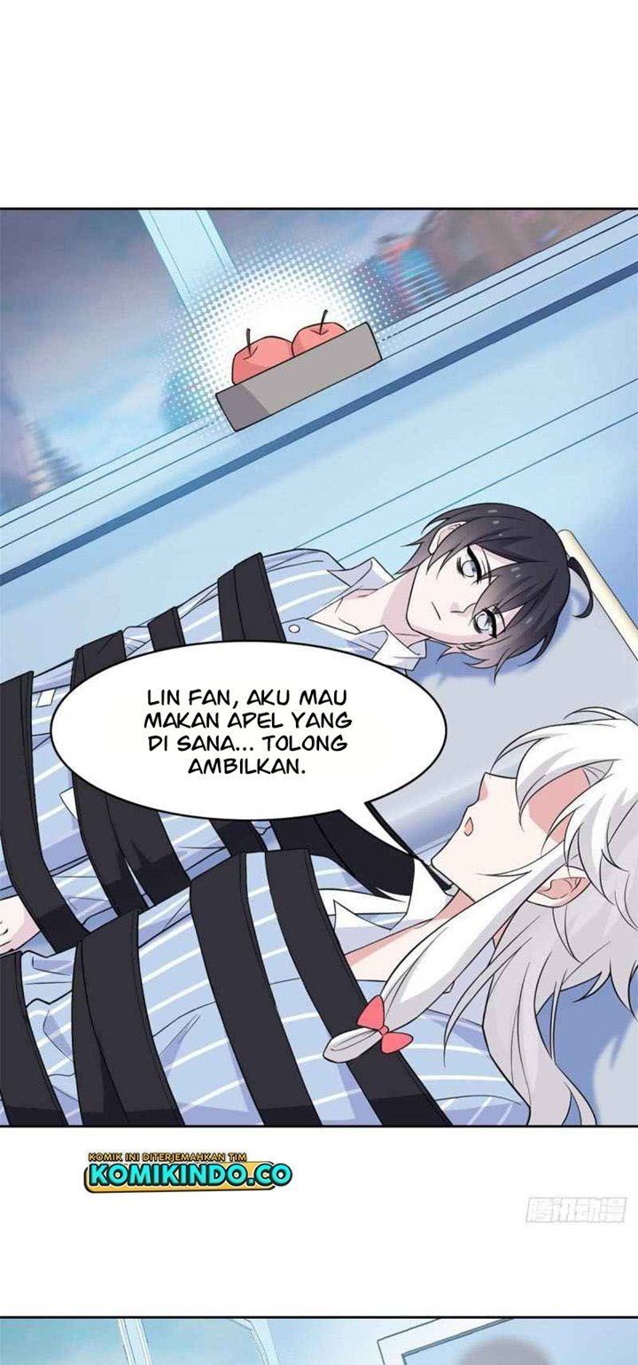 image-komik-the-strong-man-from-the-mental-hospital-chapter-36-8/50