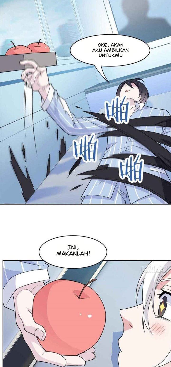 image-komik-the-strong-man-from-the-mental-hospital-chapter-36-9/50