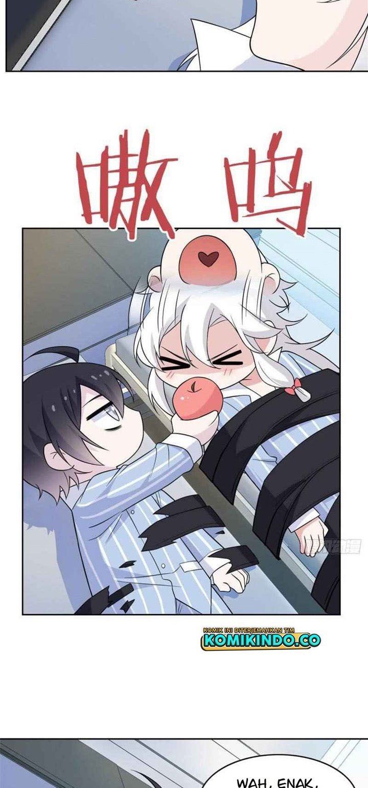 image-komik-the-strong-man-from-the-mental-hospital-chapter-36-10/50