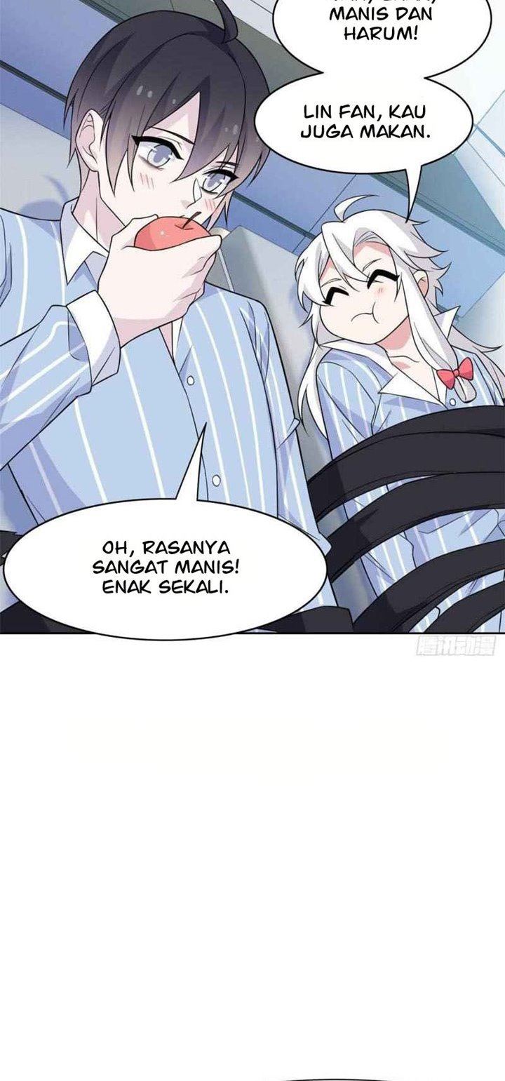 image-komik-the-strong-man-from-the-mental-hospital-chapter-36-11/50