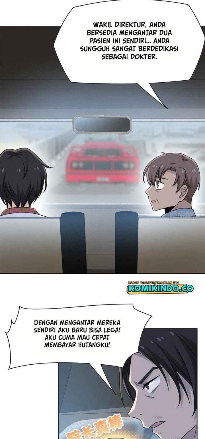 image-komik-the-strong-man-from-the-mental-hospital-chapter-36-12/50