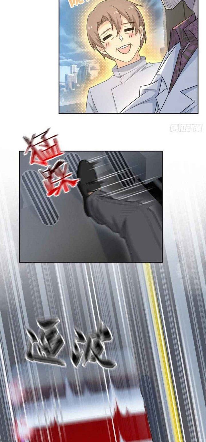 image-komik-the-strong-man-from-the-mental-hospital-chapter-36-13/50