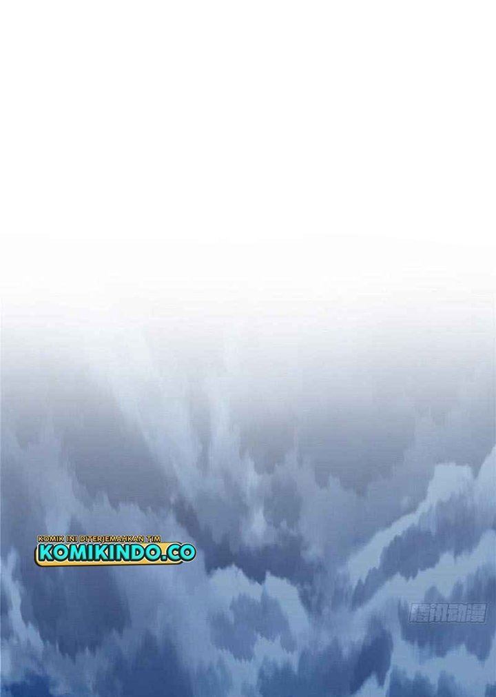 image-komik-the-strong-man-from-the-mental-hospital-chapter-36-15/50