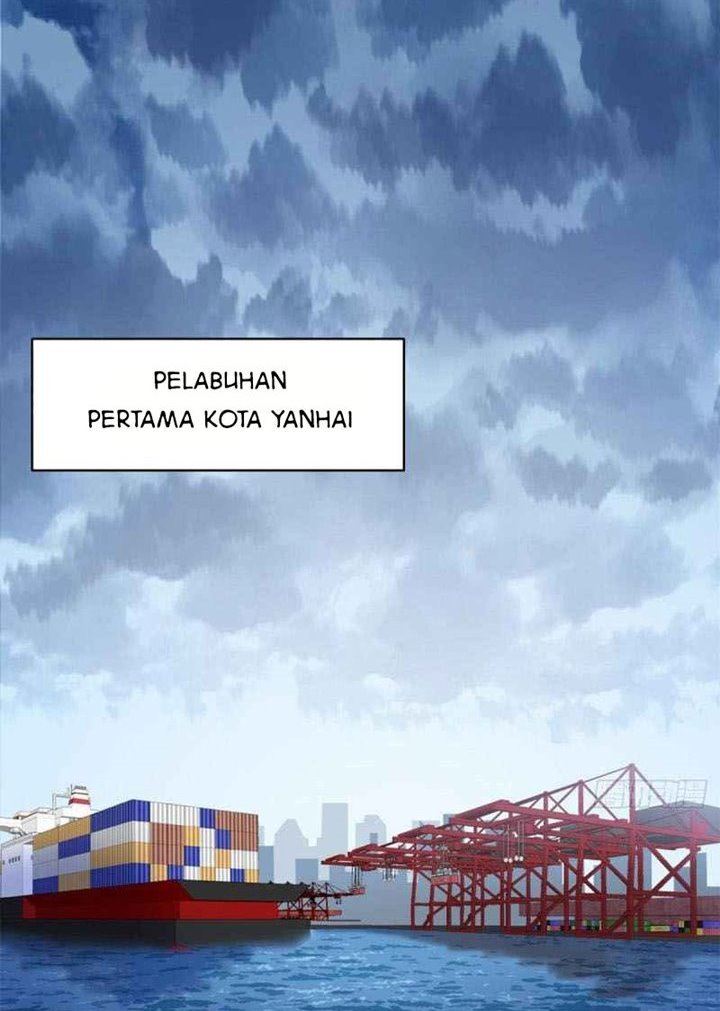 image-komik-the-strong-man-from-the-mental-hospital-chapter-36-16/50