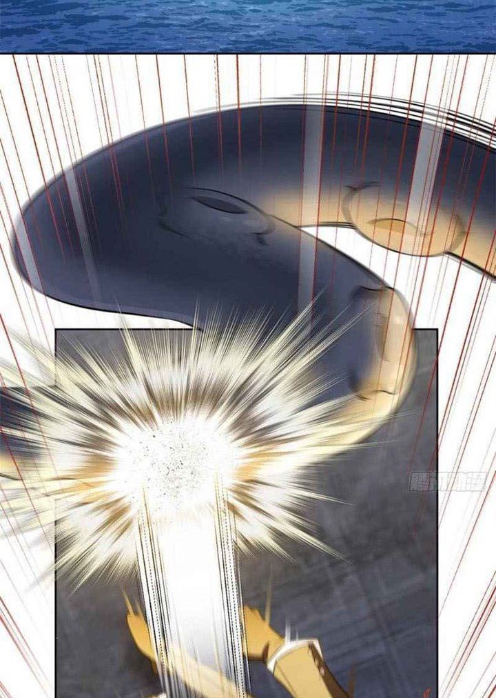 image-komik-the-strong-man-from-the-mental-hospital-chapter-36-17/50